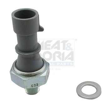 Alyvos slėgio daviklis MEAT & DORIA MD72085
