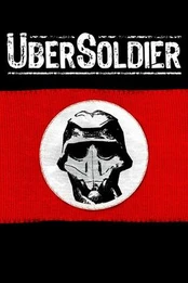 Ubersoldier PC