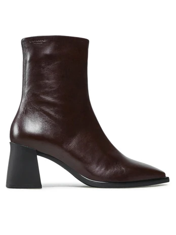 Vagabond Shoemakers Aulinukai Hedda 5002-001-35 Ruda
