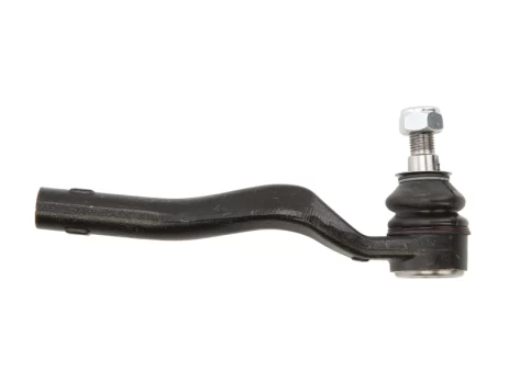 MOOG ME-ES-9092 Tie rod end
