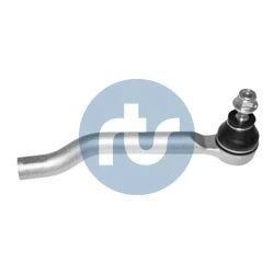 Skersinės vairo trauklės galas RTS 91-92392-1