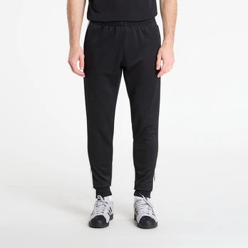 adidas Sst Track Pants Black - Dydis XXL (KE3517 Kelnės)