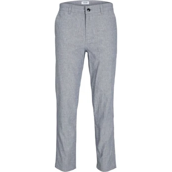 Kelnės vyrams, Mėlyna, Jpstace pants