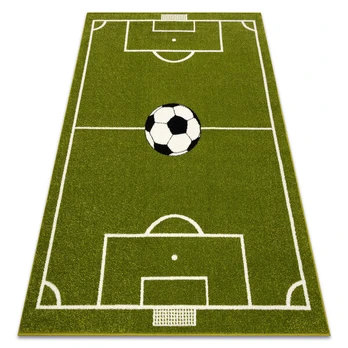 Mundial kilimas, 80x150 cm, 80x150