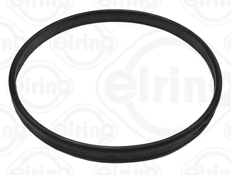 Tarpiklis, termostatas ELRING B22.090