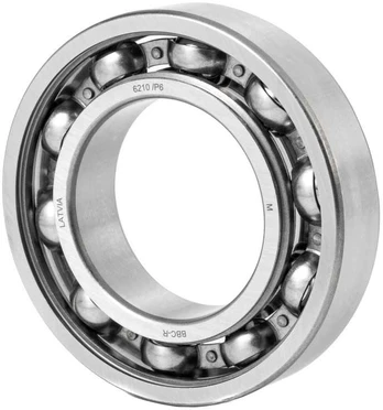 Guolis 6210 / 210 BBC-R
