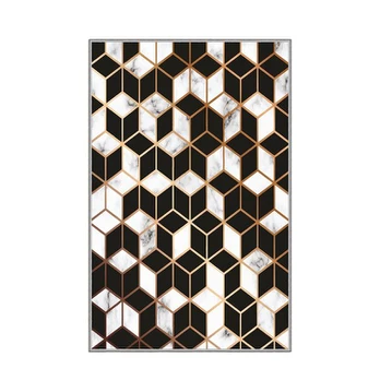 Kiliminis takas 100x300 cm
