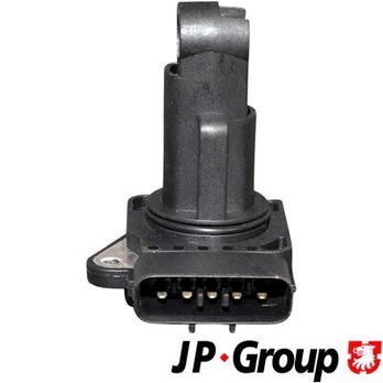 Oro masės jutiklis JP GROUP 3893900100
