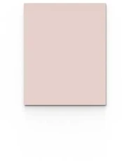 Lintex Mood Wall glastavle 1000x1250 mm