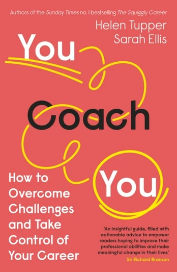 You Coach You