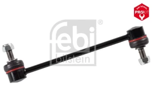 Šarnyro stabilizatorius FEBI BILSTEIN 48121 kaina