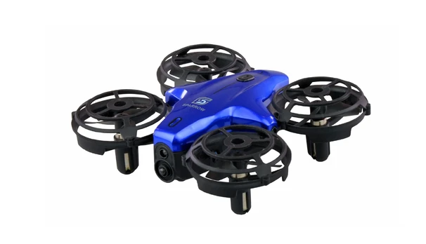 No Name Amewi 25326 Radio-Controlled (RC) model Electric engine