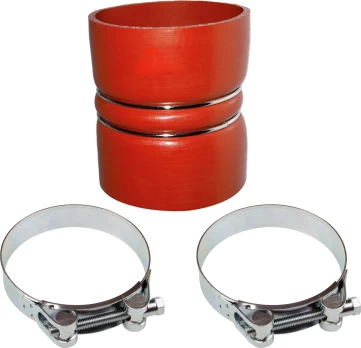 kompresoriaus padavimo žarna GATES GAT09-1041