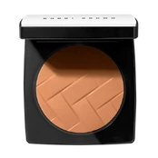 Bobbi Brown Compact powder with a moisturizing effect (Vitamin Enriched Pressed Powder) 8 g kaina