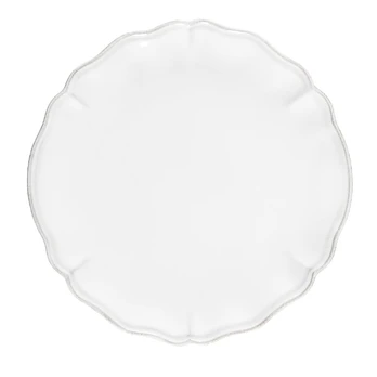 Costa Nova Lėkštė ALENTEJO (27 cm)