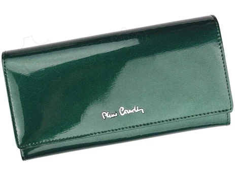 Moteriška piniginė Pierre Cardin 05 LINE 102