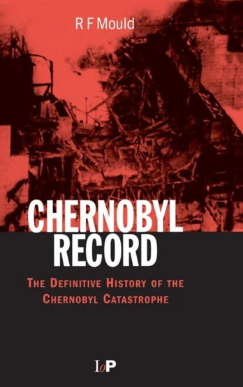 Chernobyl Record