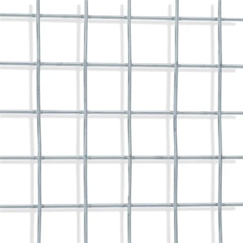 Armavimo tinklas, 2 m x 1 m