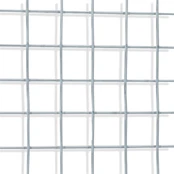 Armavimo tinklas, 2 m x 1 m kaina