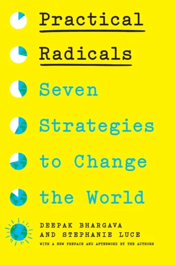 Practical Radicals