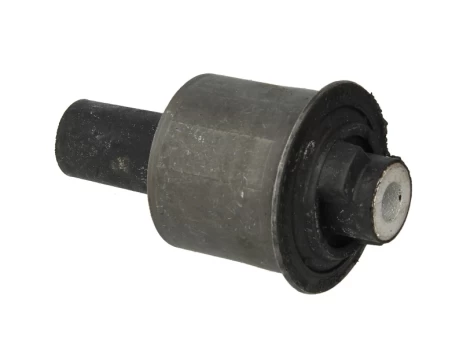 LEMFOERDER LMI21074 Front wishbone bush