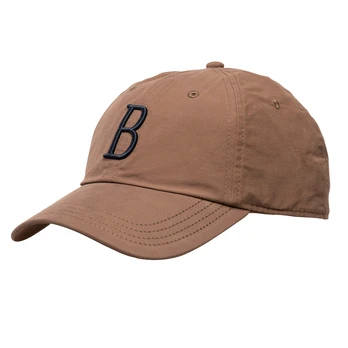 Beretta Big B Tan Beisbolo kepuraitė