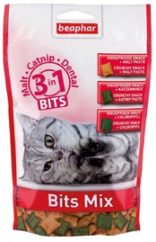 Skanėstas katėms Beaphar Bits Mix, 0.15 kg kaina