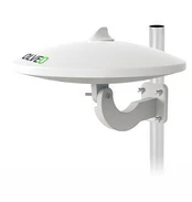 EVOLVEO Jade 1 LTE