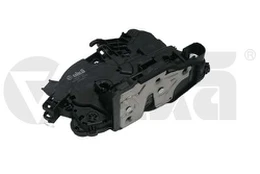 vika 88371828001 Durų užraktas