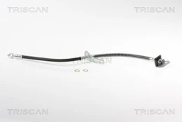 Stabdžių žarnelė TRISCAN 8150 18163