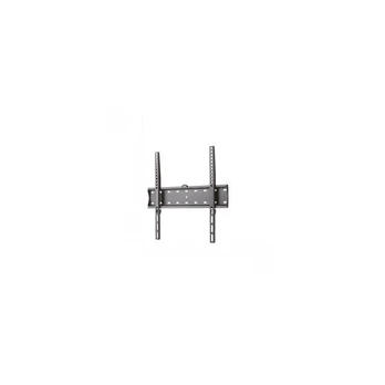 Neomounts by Newstar Flat Screen Wall Mount (fixed),32-55  - Black