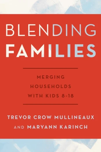 Blending Families