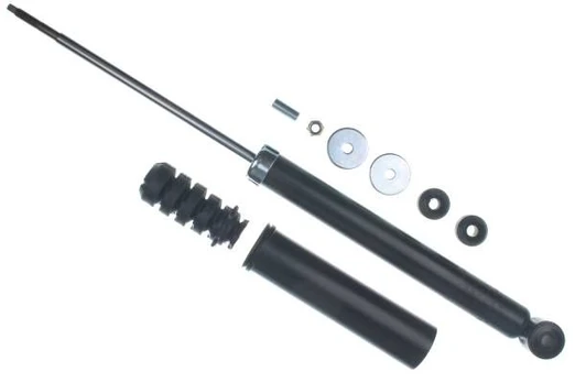 Amortizatorius DENCKERMANN DSF209G
