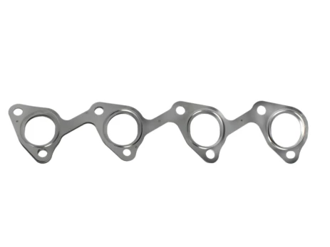 ELRING EL128162 Exhaust manifold gasket