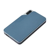 External SSD|INTENSO|TX100|1TB|USB-C|3826460 kaina