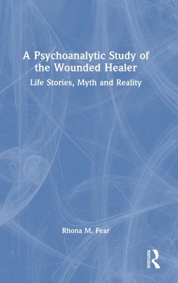 Psychoanalytic Study of the Wounded Healer