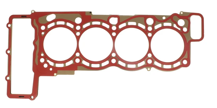 ELRING EL240160 Cylinder head gasket