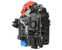 Durų užraktas FEBI BILSTEIN 172114