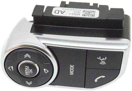 Land Rover Discovery L462 Switch Originalus LR087484