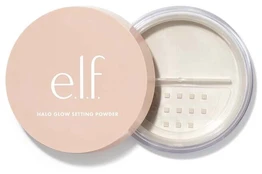 Pudra E.l.f. Cosmetics Halo Glow Setting Light, 6.8 g kaina