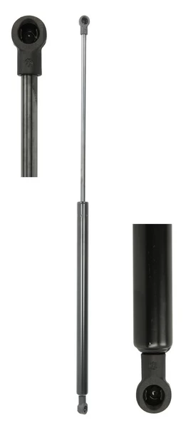 dujinė spyruoklė, galinis langas KR24370