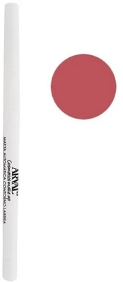 Arval Matita Automatica Retractable Lip Liner N2 Malva, 5 g