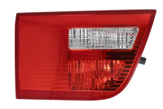 Žibintas galas Kairė BMW X5 (E53)