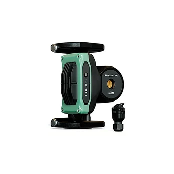 Cirkuliacinis siurblys DAB Evoplus Lite 60/220-F32 97W 230V max. 6m 150L/min.