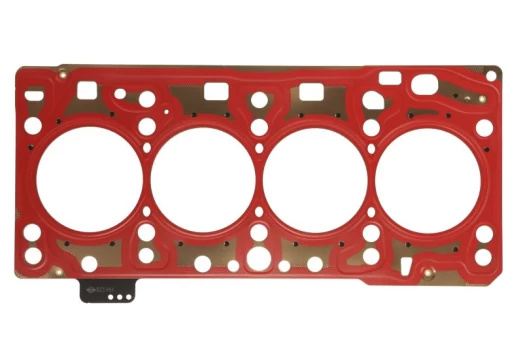 ELRING EL823951 Cylinder head gasket