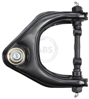 Vikšro valdymo svirtis A.B.S. 210300