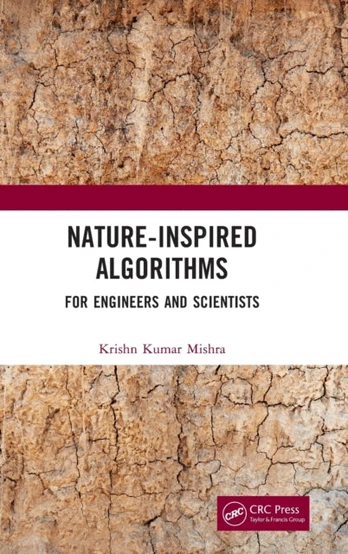 Nature-Inspired Algorithms