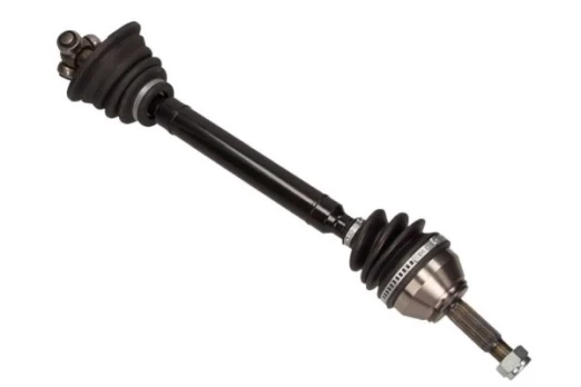 Pusašis MAXGEAR 49-0537