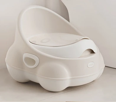 MILLI naktipuodis EXPLORER grey, HG0801008-G
