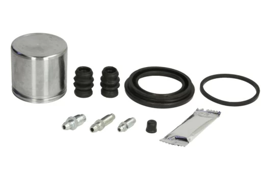 AUTOFREN D4-3120C  Brake caliper repair kit
